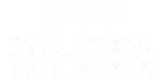 Evolution Specialists